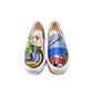 Sneaker Shoes Outlet - No Exchange or Return  36 EU - 5.5 US