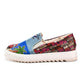Sneaker Shoes Outlet - No Exchange or Return  36 EU - 5.5 US