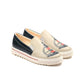Sneaker Shoes Outlet - No Exchange or Return  39 EU - 8.5 US