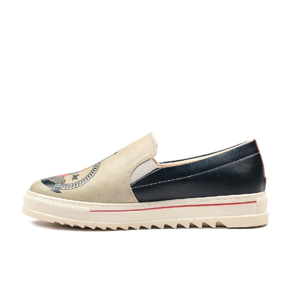 Sneaker Shoes Outlet - No Exchange or Return  39 EU - 8.5 US