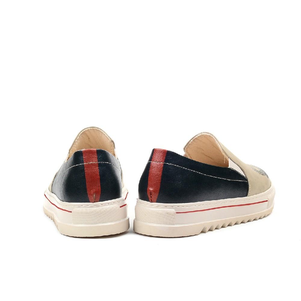 Sneaker Shoes Outlet - No Exchange or Return  39 EU - 8.5 US
