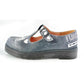 Sneaker Shoes Outlet - No Exchange or Return  39 EU - 8.5 US