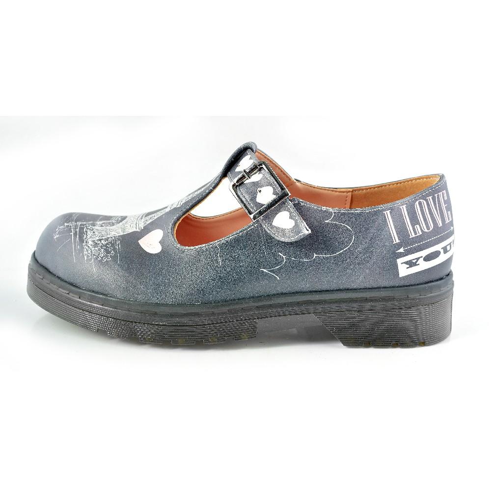 Sneaker Shoes Outlet - No Exchange or Return  39 EU - 8.5 US