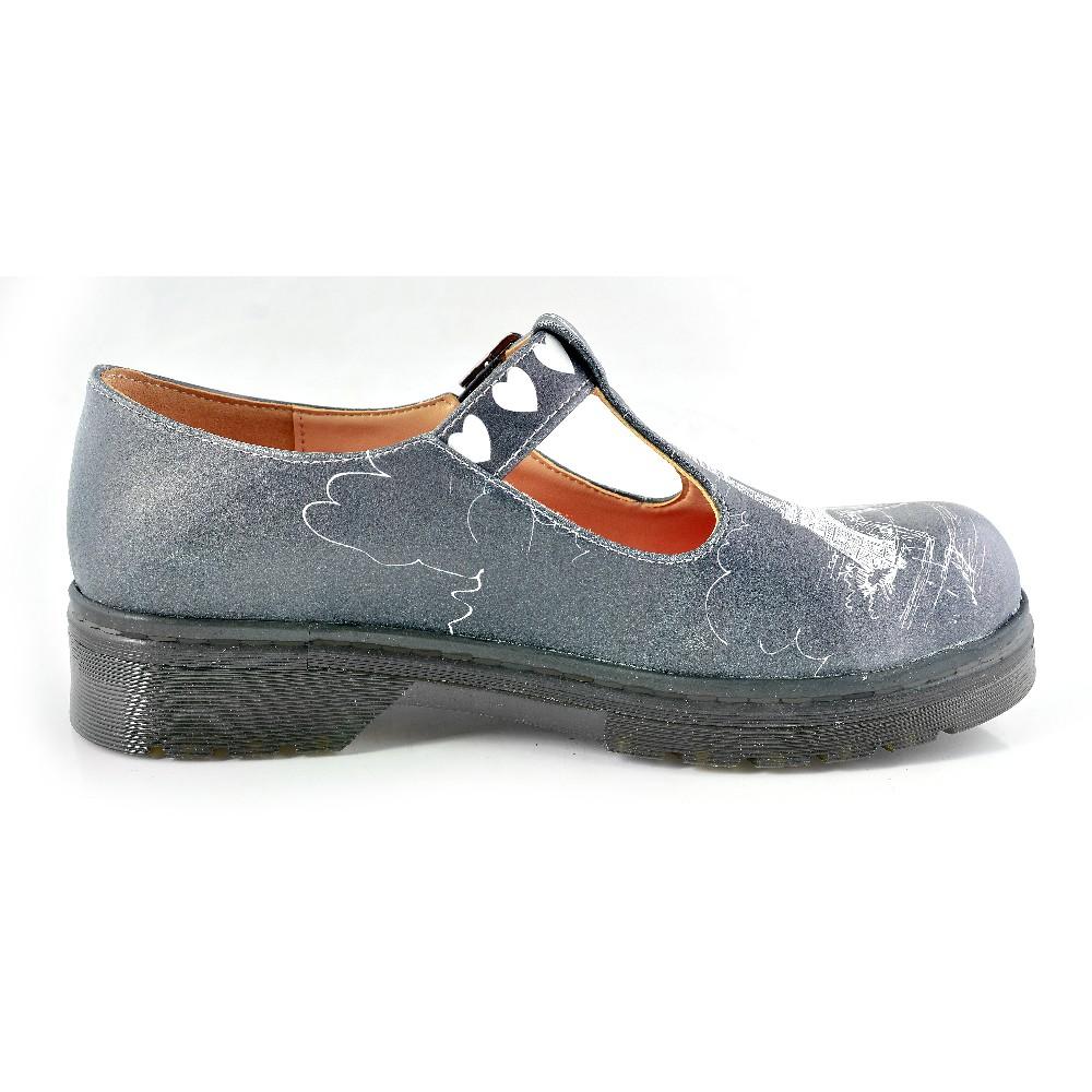 Sneaker Shoes Outlet - No Exchange or Return  39 EU - 8.5 US