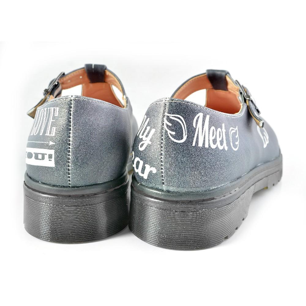 Sneaker Shoes Outlet - No Exchange or Return  39 EU - 8.5 US