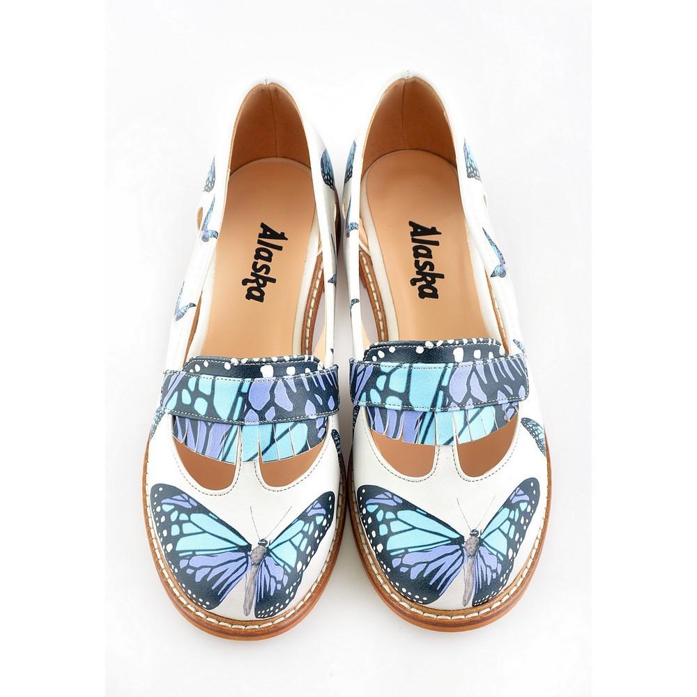 Ballerinas Shoes Outlet - No Exchange or Return  40 EU - 9.5 US