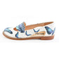 Ballerinas Shoes Outlet - No Exchange or Return  40 EU - 9.5 US