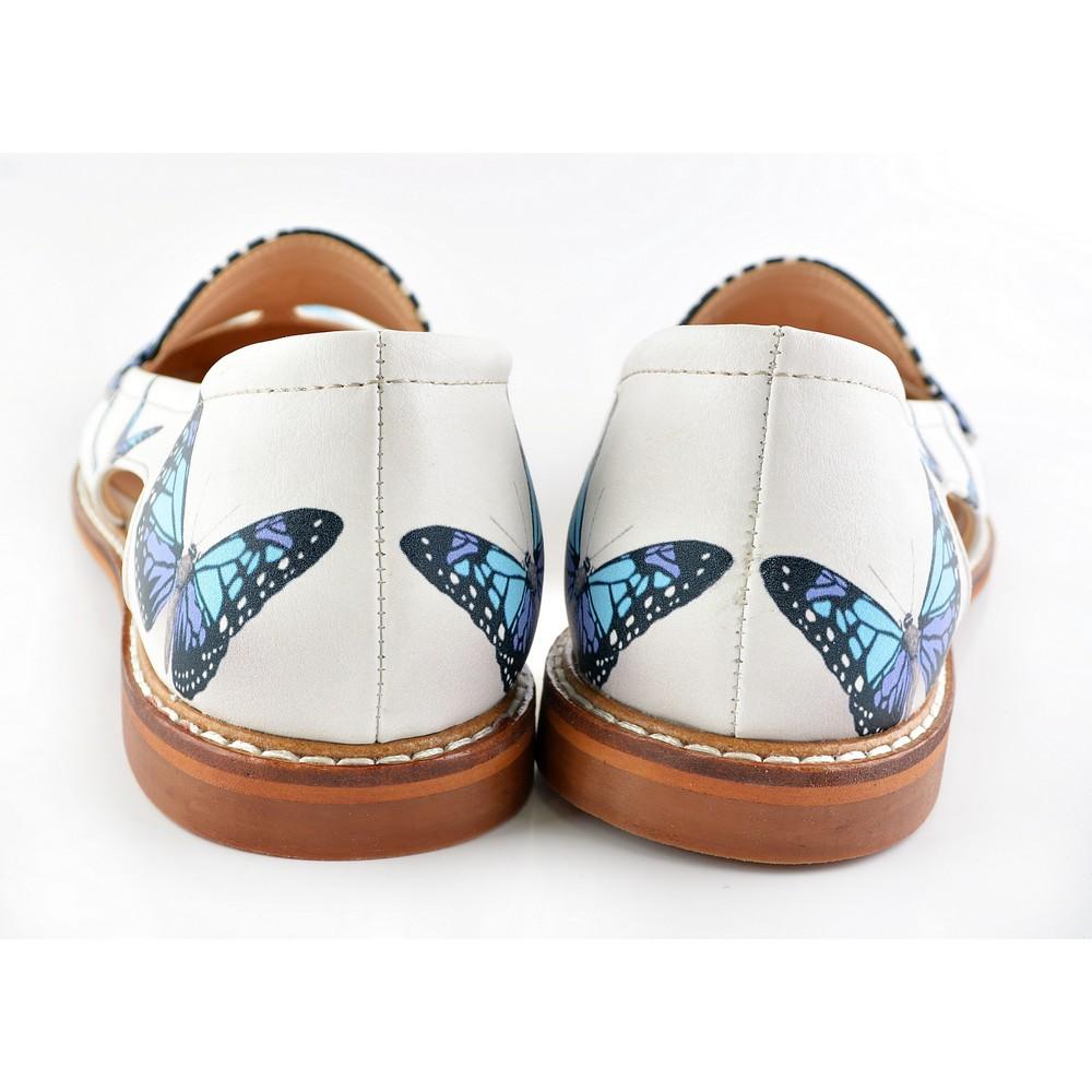 Ballerinas Shoes Outlet - No Exchange or Return  40 EU - 9.5 US