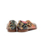 Ballerinas Shoes Outlet - No Exchange or Return  39 EU - 8.5 US
