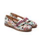 Ballerinas Shoes Outlet - No Exchange or Return  41 EU - 10 US