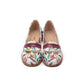 Ballerinas Shoes Outlet - No Exchange or Return  42 EU - 11 US