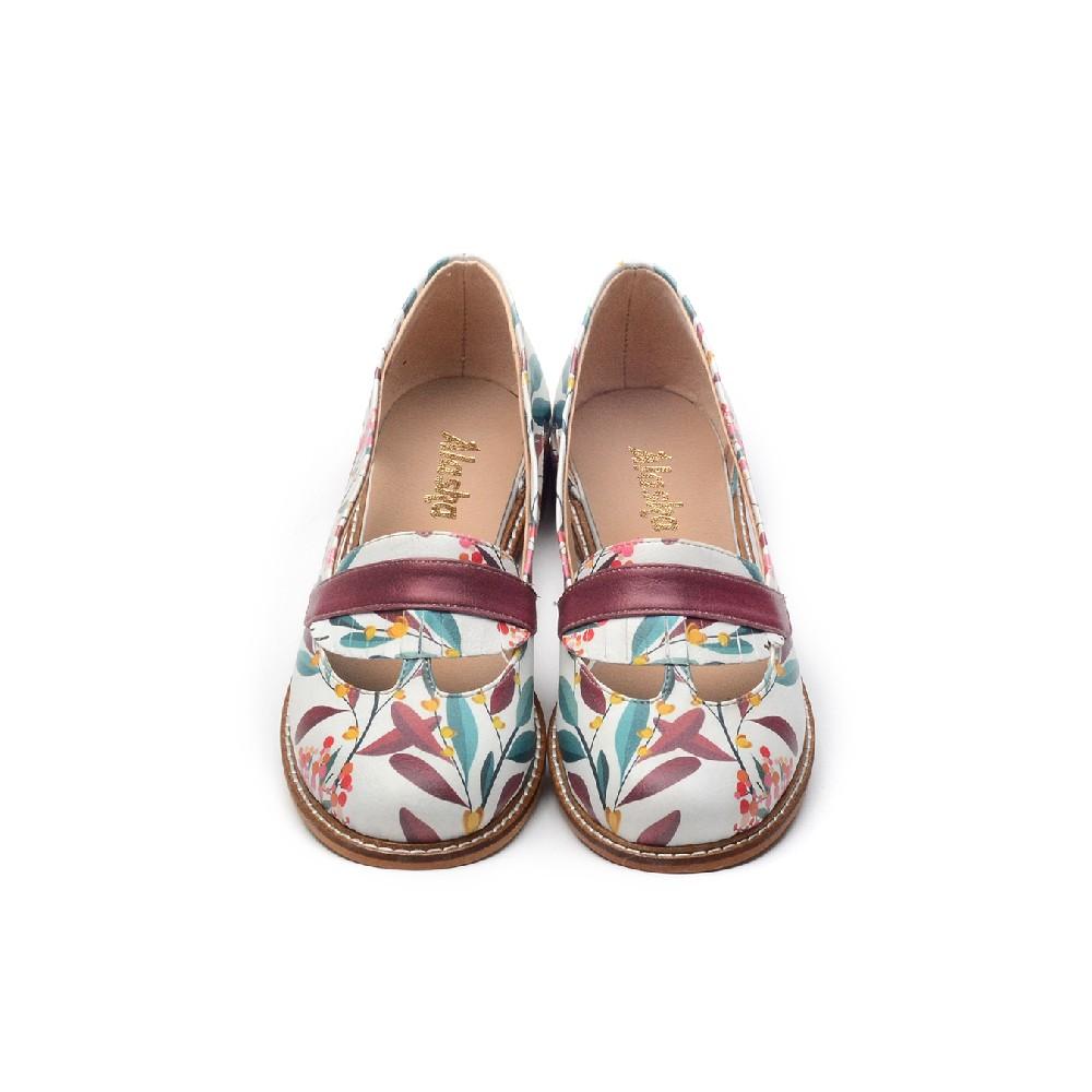 Ballerinas Shoes Outlet - No Exchange or Return  42 EU - 11 US