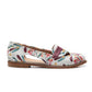 Ballerinas Shoes Outlet - No Exchange or Return  42 EU - 11 US