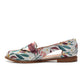 Ballerinas Shoes Outlet - No Exchange or Return  41 EU - 10 US