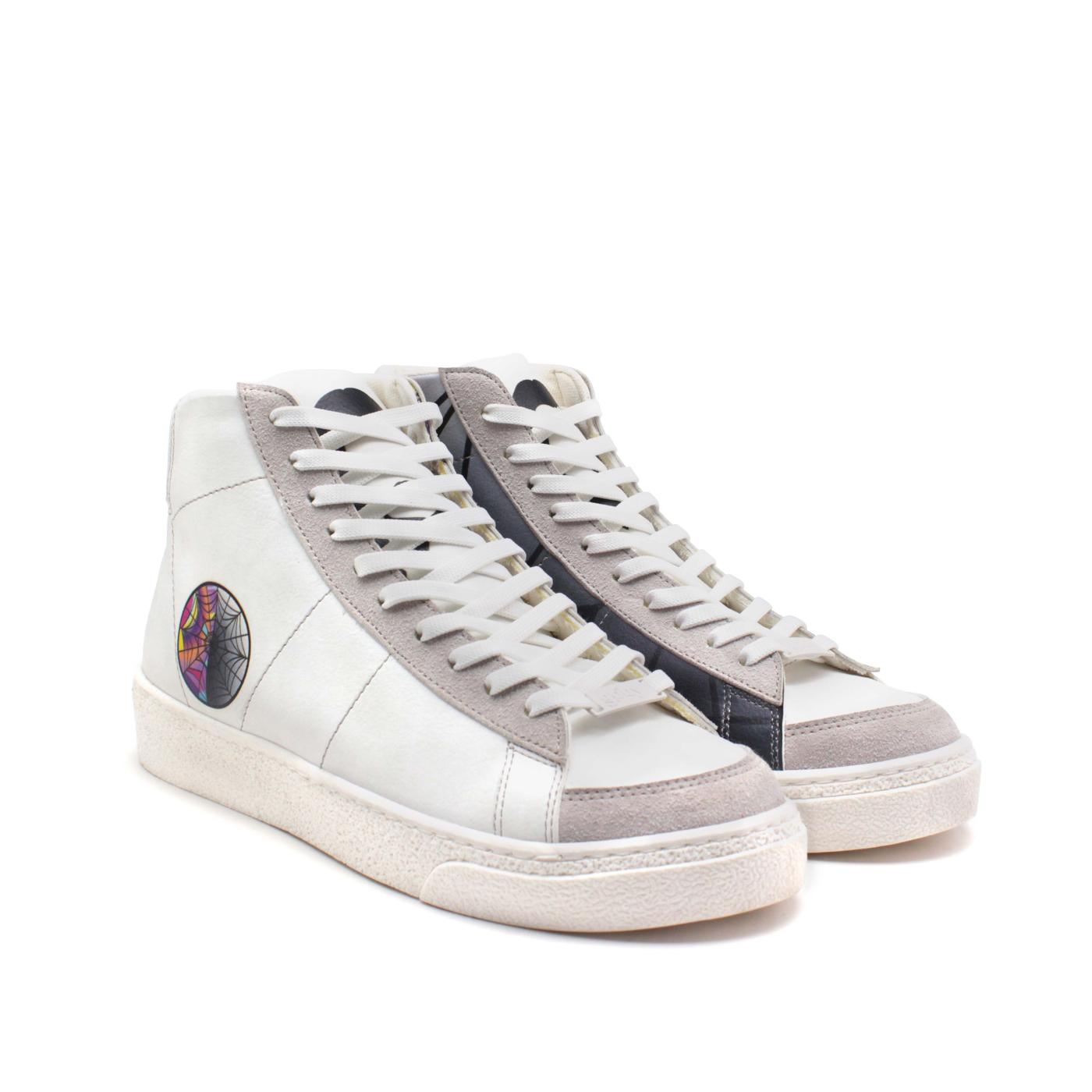 Sneaker Boots Outlet - No Exchange or Return 41 EU - 10 US