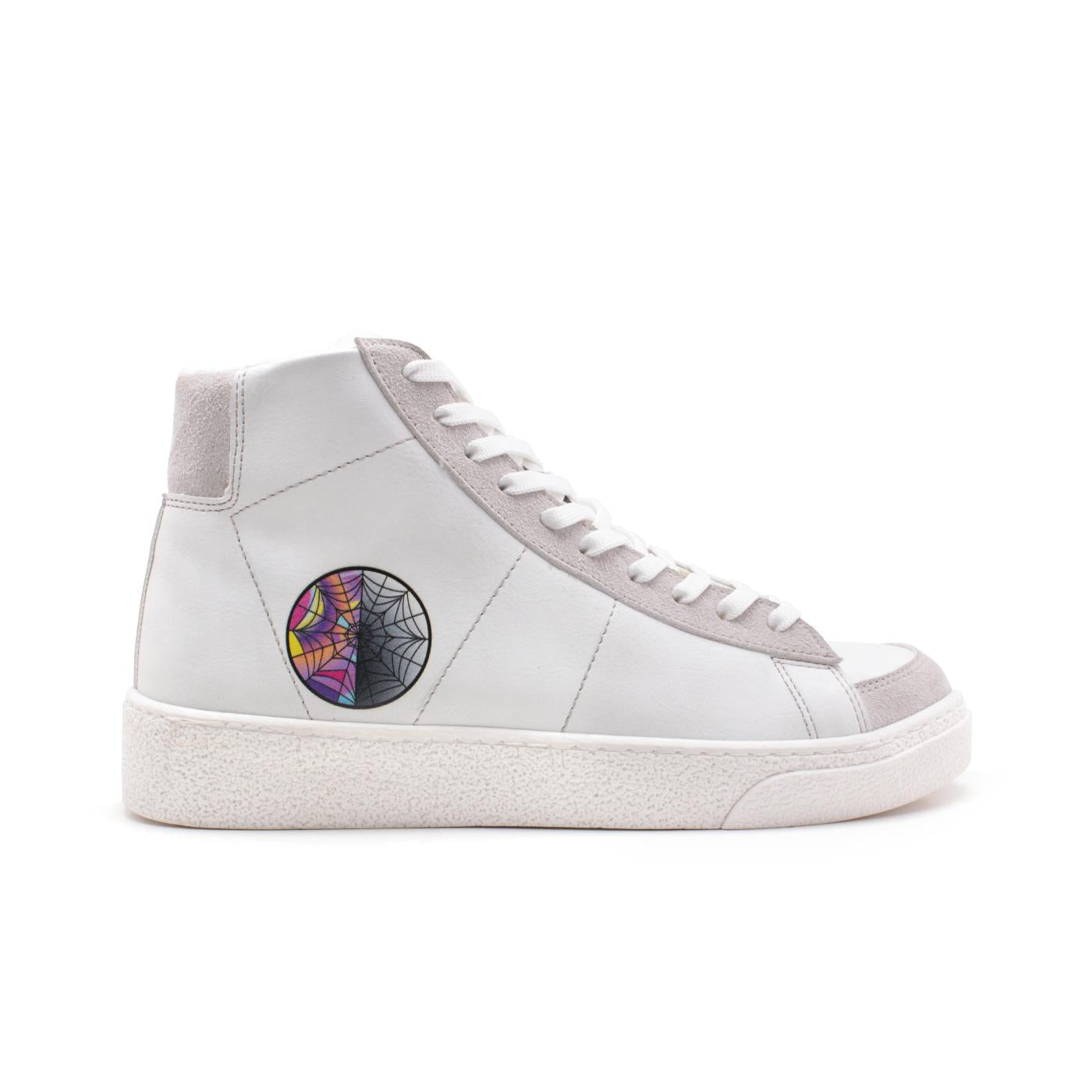 Sneaker Boots Outlet - No Exchange or Return 41 EU - 10 US