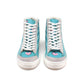 Sneaker Boots Outlet - No Exchange or Return  39 EU - 8.5 US