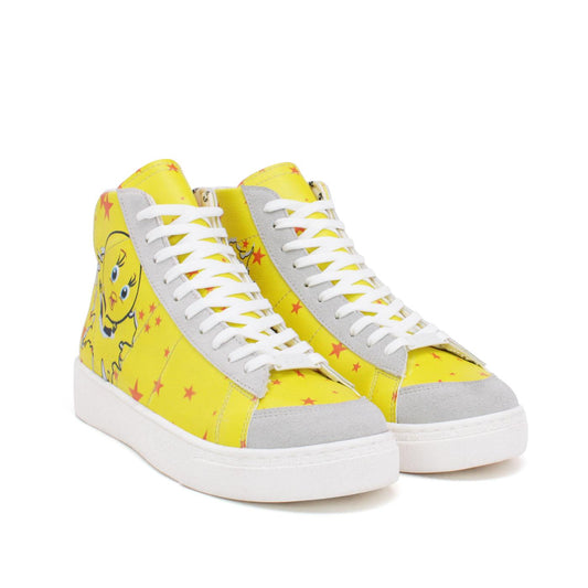 Sneaker Boots Outlet - No Exchange or Return 40 EU - 9.5 US