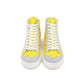 Sneaker Boots Outlet - No Exchange or Return  38 EU - 7.5 US