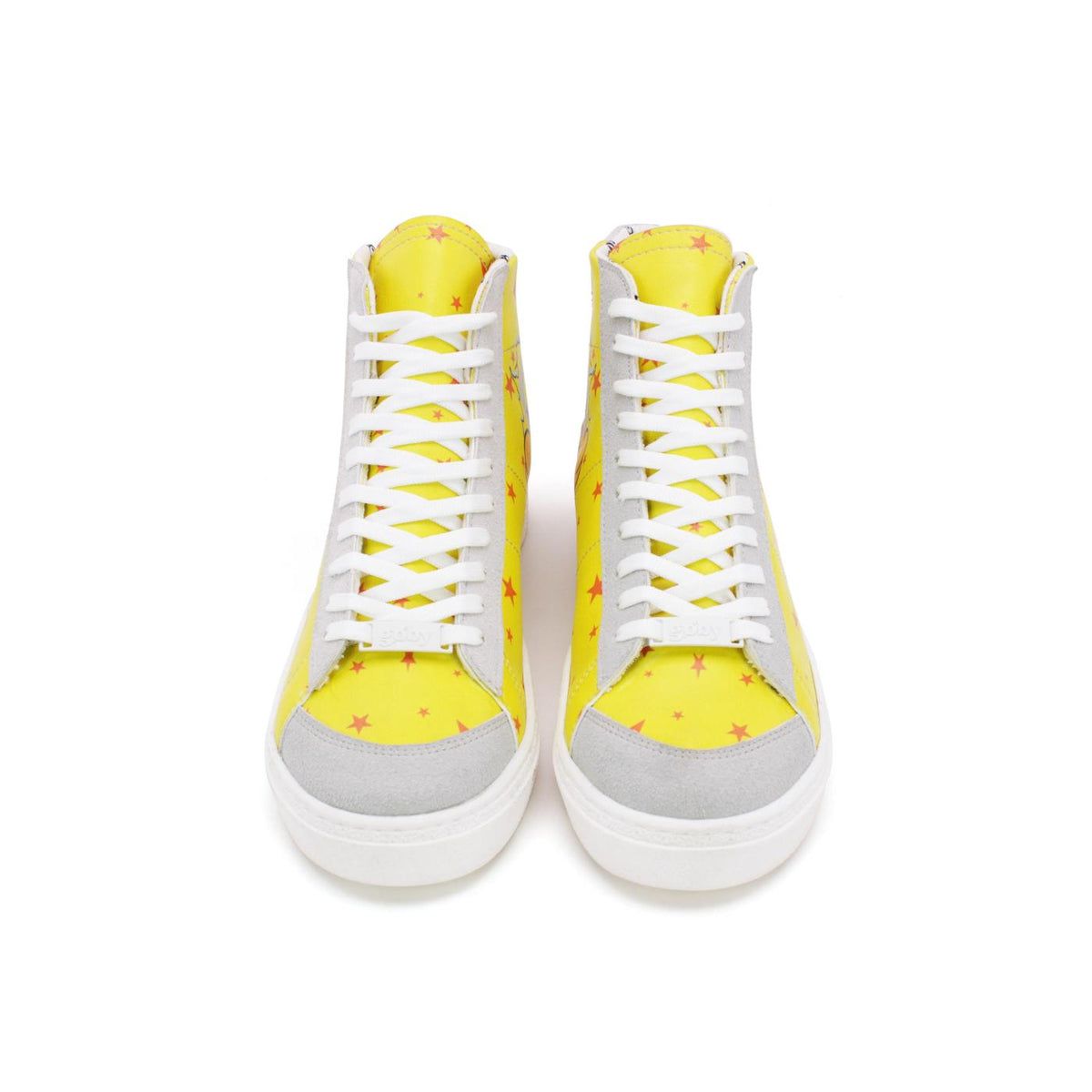 Sneaker Boots Outlet - No Exchange or Return  41 EU - 10 US