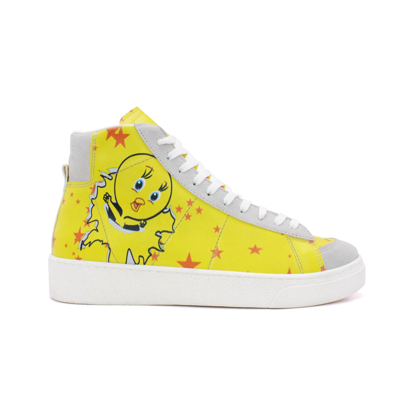 Sneaker Boots Outlet - No Exchange or Return  38 EU - 7.5 US