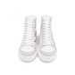 Sneaker Boots BLZ109
