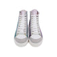 Sneaker Boots Outlet - No Exchange or Return  40 EU - 9.5 US