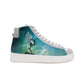 Sneaker Boots Outlet - No Exchange or Return  40 EU - 9.5 US