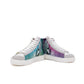 Sneaker Boots Outlet - No Exchange or Return  40 EU - 9.5 US