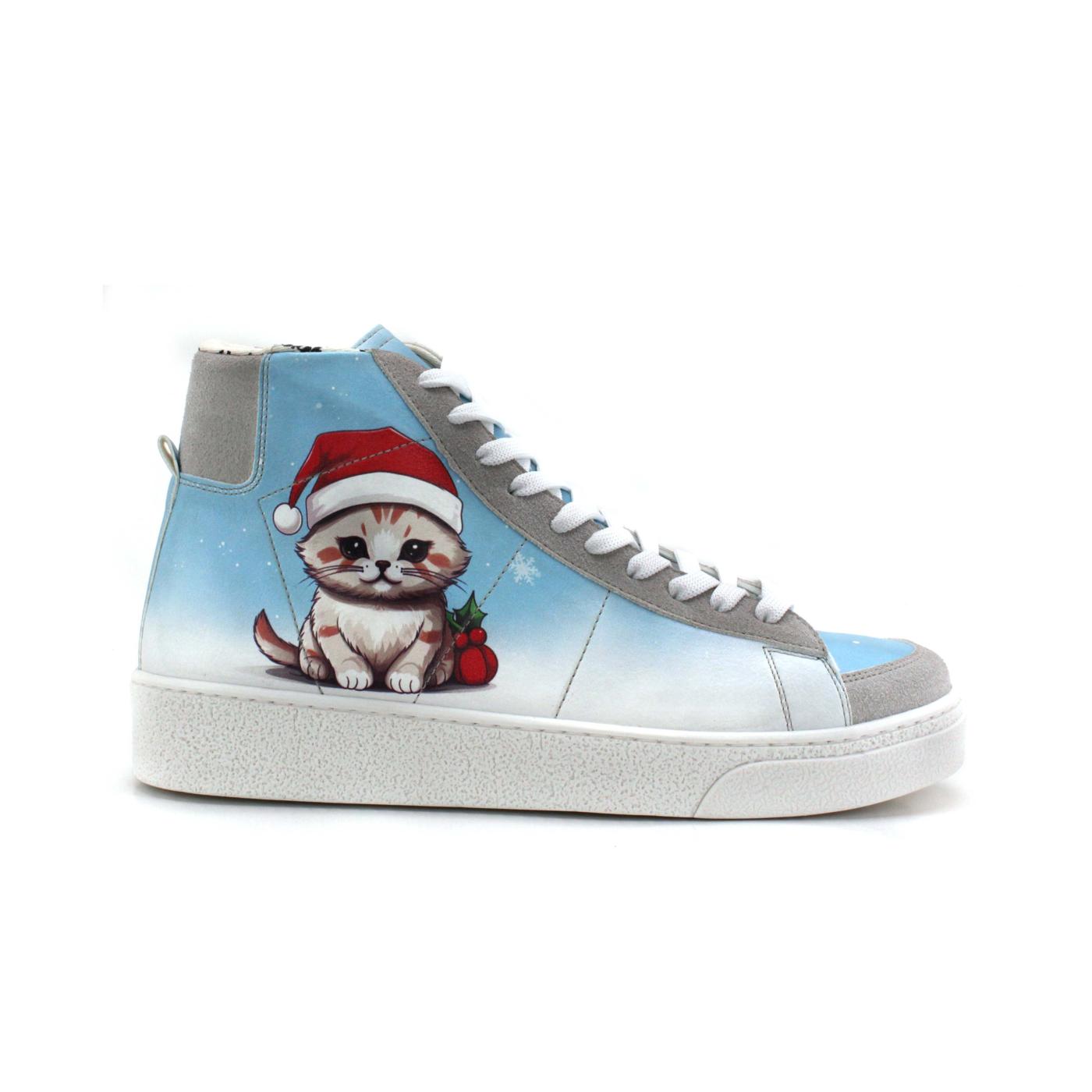 Sneaker Boots Outlet - No Exchange or Return 37 EU - 6.5 US