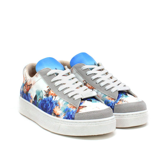 Sneaker Shoes Outlet - No Exchange or Return  37 EU - 6.5 US