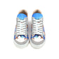 Sneakers Shoes BLZ502
