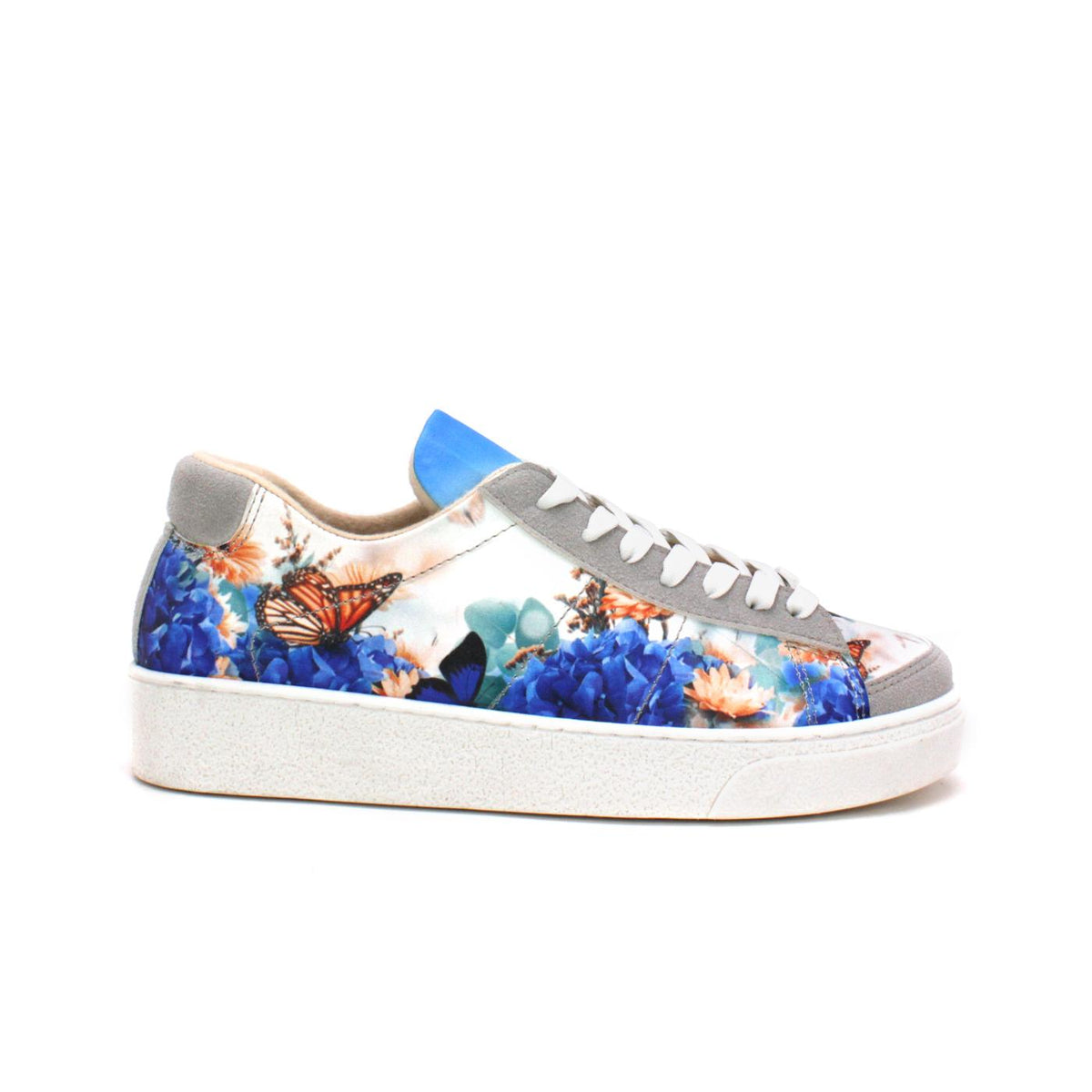 Sneaker Shoes Outlet - No Exchange or Return  37 EU - 6.5 US