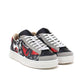 Sneaker Shoes Outlet - No Exchange or Return  41 EU - 10 US