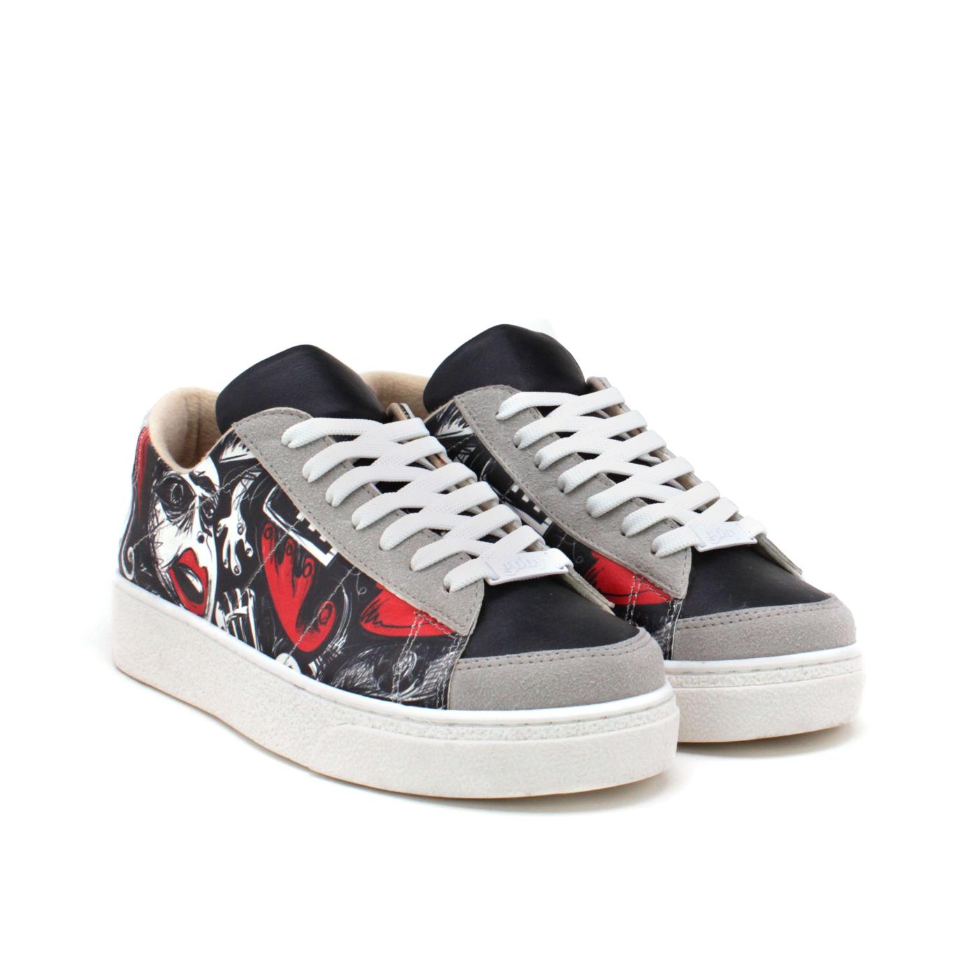 Sneaker Shoes Outlet - No Exchange or Return  41 EU - 10 US
