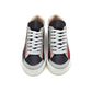 Sneaker Shoes Outlet - No Exchange or Return  41 EU - 10 US