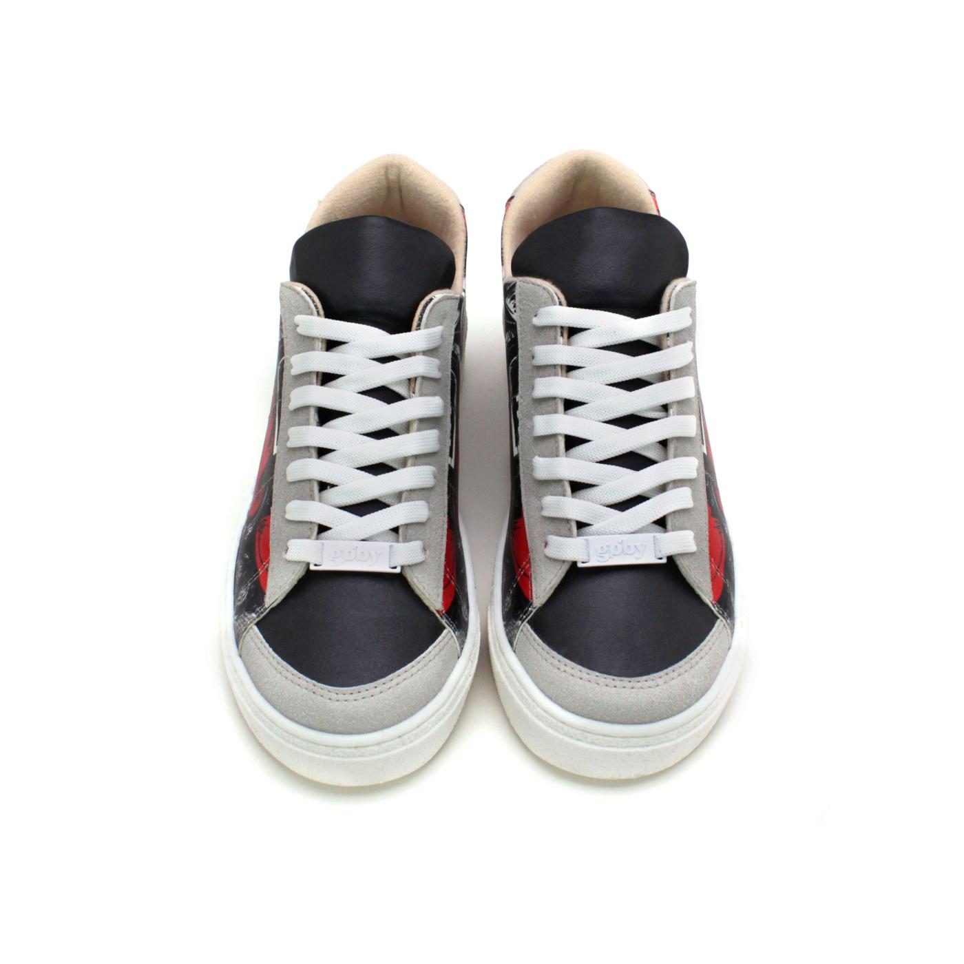 Sneaker Shoes Outlet - No Exchange or Return  41 EU - 10 US