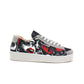Sneaker Shoes Outlet - No Exchange or Return  41 EU - 10 US