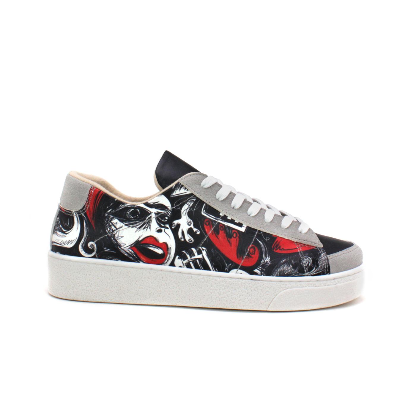 Sneaker Shoes Outlet - No Exchange or Return  41 EU - 10 US