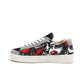 Sneaker Shoes Outlet - No Exchange or Return  41 EU - 10 US