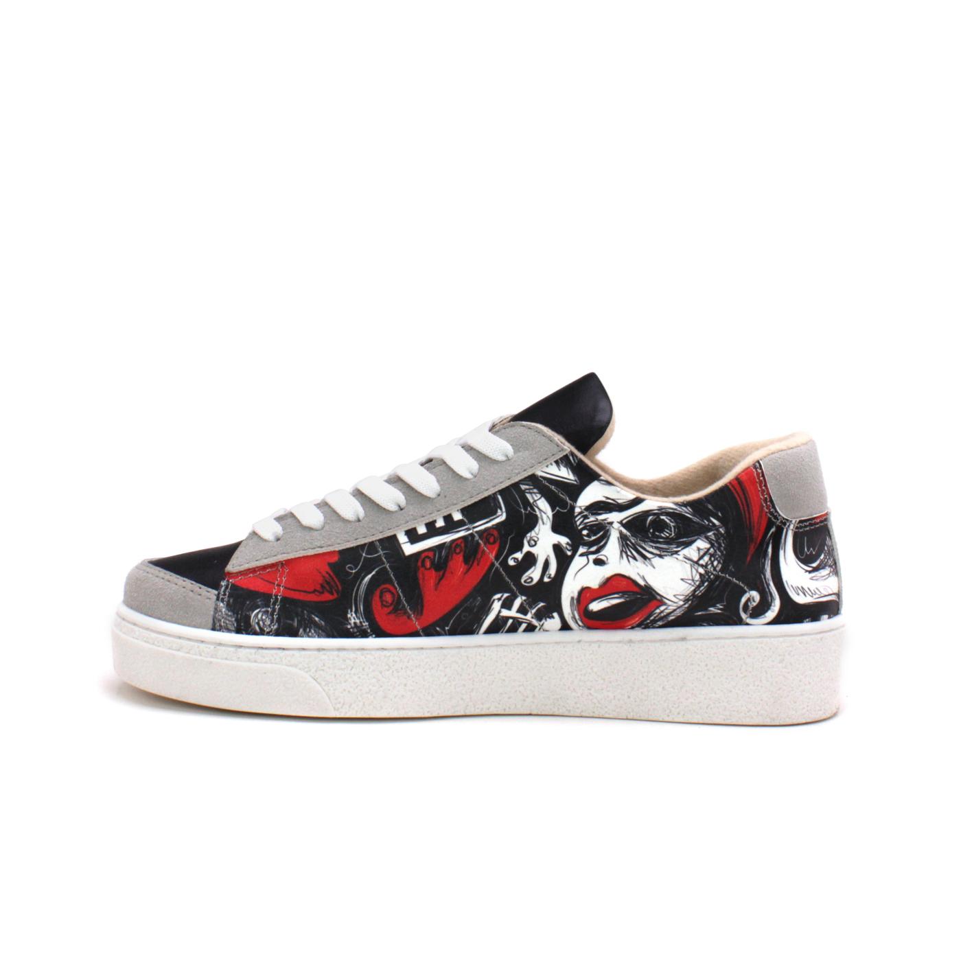 Sneaker Shoes Outlet - No Exchange or Return  41 EU - 10 US