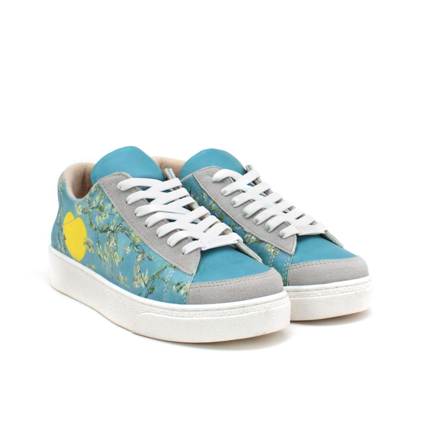 Sneaker Shoes Outlet - No Exchange or Return  38 EU - 7.5 US