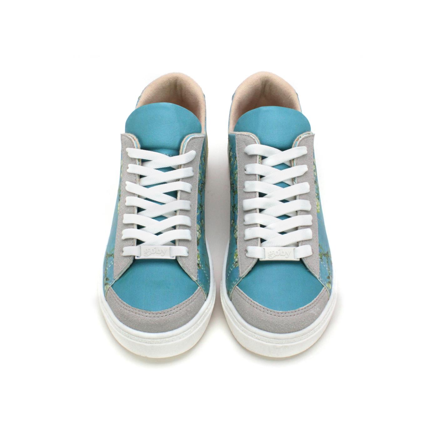 Sneaker Shoes Outlet - No Exchange or Return  38 EU - 7.5 US