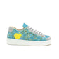 Sneaker Shoes Outlet - No Exchange or Return  38 EU - 7.5 US
