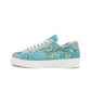 Sneaker Shoes Outlet - No Exchange or Return  38 EU - 7.5 US