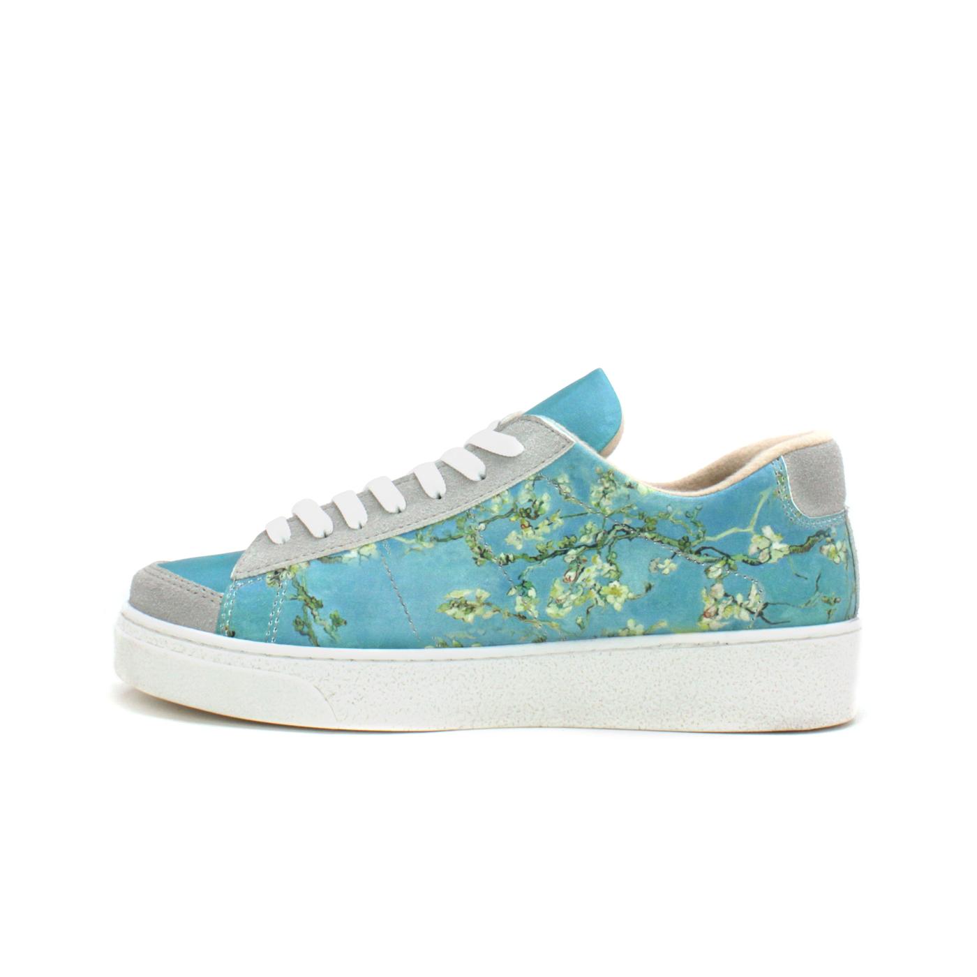 Sneaker Shoes Outlet - No Exchange or Return  38 EU - 7.5 US