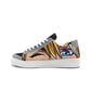 Sneakers Shoes Outlet - No Exchange or Return 37 EU - 6.5 US