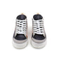 Sneakers Shoes Outlet - No Exchange or Return 37 EU - 6.5 US
