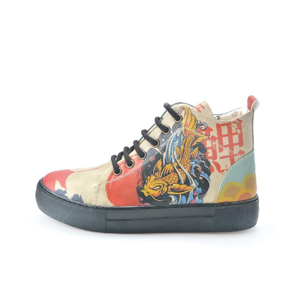 Ankle Boots Outlet - No Exchange or Return - 38 EU - 7.5 US