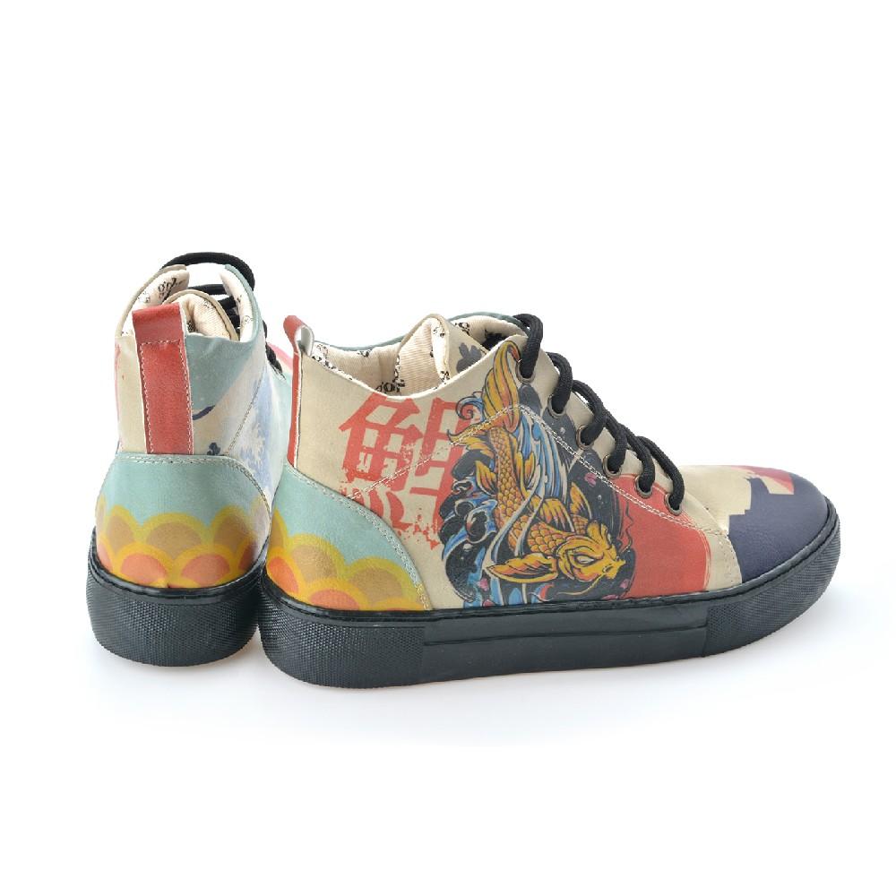 Ankle Boots Outlet - No Exchange or Return - 38 EU - 7.5 US